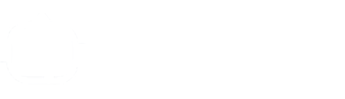 灯塔400电话办理代理平台 - 用AI改变营销